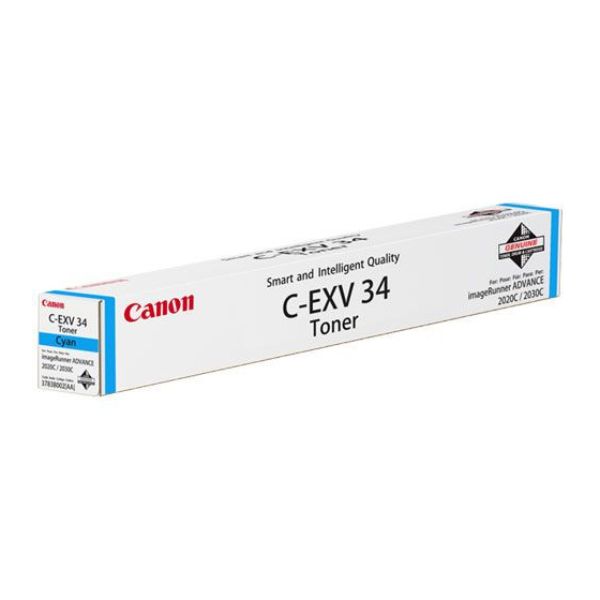 CANON C-EXV34 - Cyan - Original.png_1